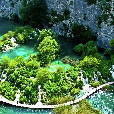 Exquisite With Private Pool In Zara