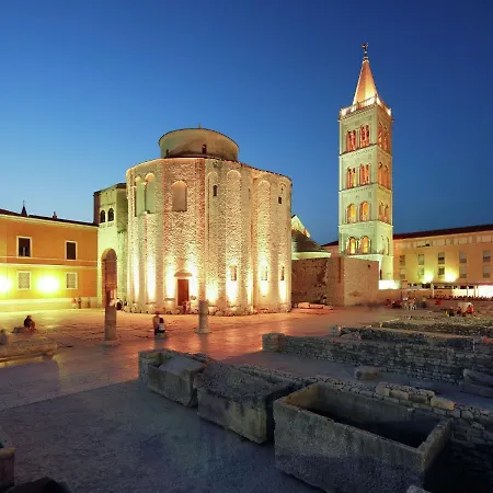 Exquisite With Private Pool In ヴィラ