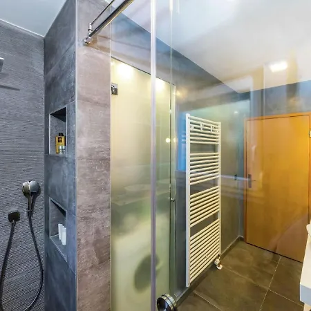 Villa Exquisite With Private Pool In *